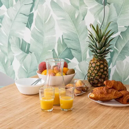 Fontaines De D'agen Centre Netflix Proche Parking Gratuit *