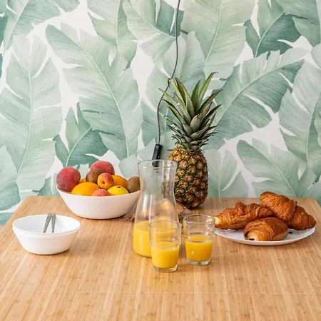 Fontaines De D'agen Centre Netflix Proche Parking Gratuit Daire *