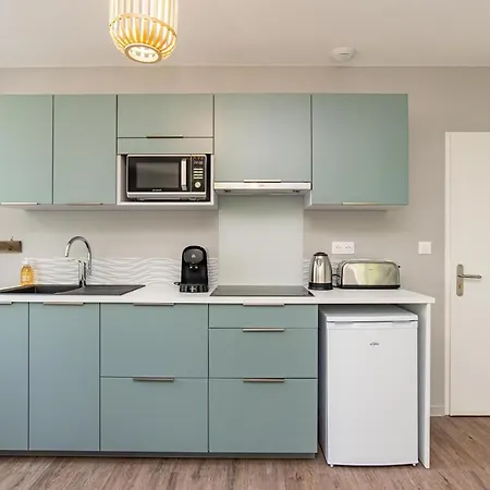 Fontaines De D'agen Centre Netflix Proche Parking Gratuit *