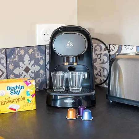 Fontaines De D'agen Centre Netflix Proche Parking Gratuit * Valence (Tarn-et-Garonne)