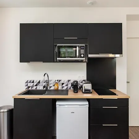 Fontaines De D'agen Centre Netflix Proche Parking Gratuit Appartement