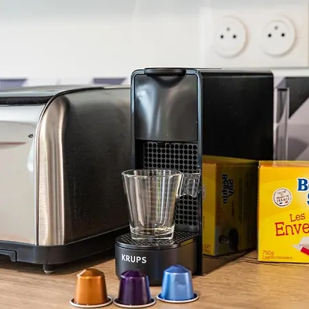 Fontaines De D'agen Centre Netflix Proche Parking Gratuit Daire *