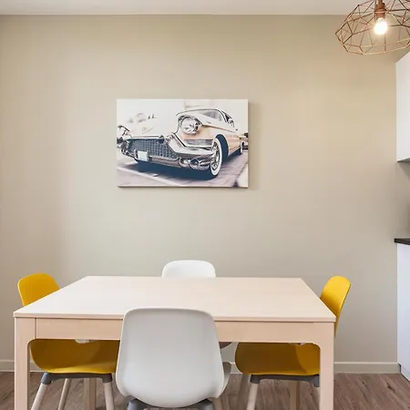 Fontaines De D'agen Centre Netflix Proche Parking Gratuit *