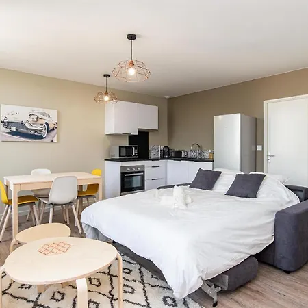 Fontaines De D'agen Centre Netflix Proche Parking Gratuit