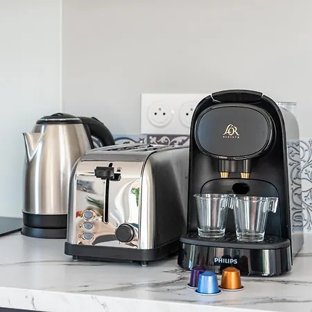 Fontaines De D'agen Centre Netflix Proche Parking Gratuit Daire