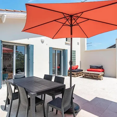 Daire Fontaines De D'agen Centre Netflix Proche Parking Gratuit Valence (Tarn-et-Garonne)