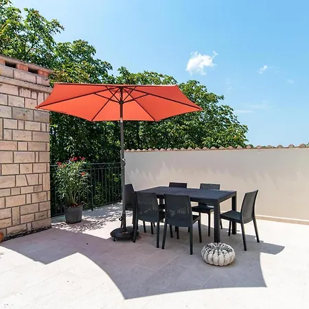 Fontaines De D'agen Centre Netflix Proche Parking Gratuit Appartement *