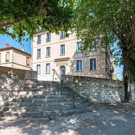 Fontaines De D'agen Centre Netflix Proche Parking Gratuit Daire