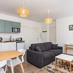 Fontaines De D'agen Centre Netflix Proche Parking Gratuit * Valence-d'Agen