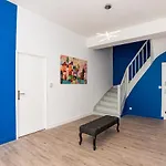 Apartamento Fontaines De D'agen Centre Netflix Proche Parking Gratuit