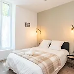 Fontaines De D'agen Centre Netflix Proche Parking Gratuit Apartamento