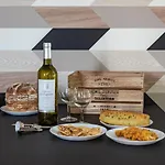Fontaines De D'agen Centre Netflix Proche Parking Gratuit Apartamento Valence-d'Agen