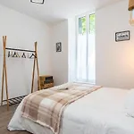 Fontaines De D'agen Centre Netflix Proche Parking Gratuit * Valence-d'Agen