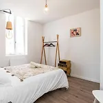 Fontaines De D'agen Centre Netflix Proche Parking Gratuit * Valence-d'Agen