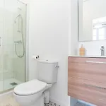 Apartamento Fontaines De D'agen Centre Netflix Proche Parking Gratuit Valence-d'Agen