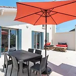Apartamento Fontaines De D'agen Centre Netflix Proche Parking Gratuit Valence-d'Agen
