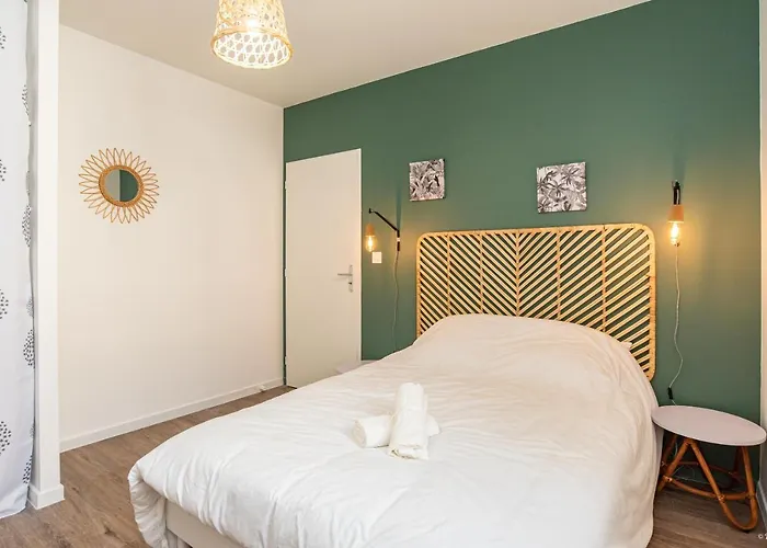 Fontaines De D'agen Centre Netflix Proche Parking Gratuit Valence (Tarn-et-Garonne)