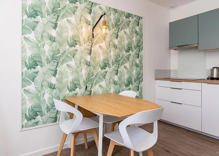 Fontaines De D'agen Centre Netflix Proche Parking Gratuit * Valence (Tarn-et-Garonne)