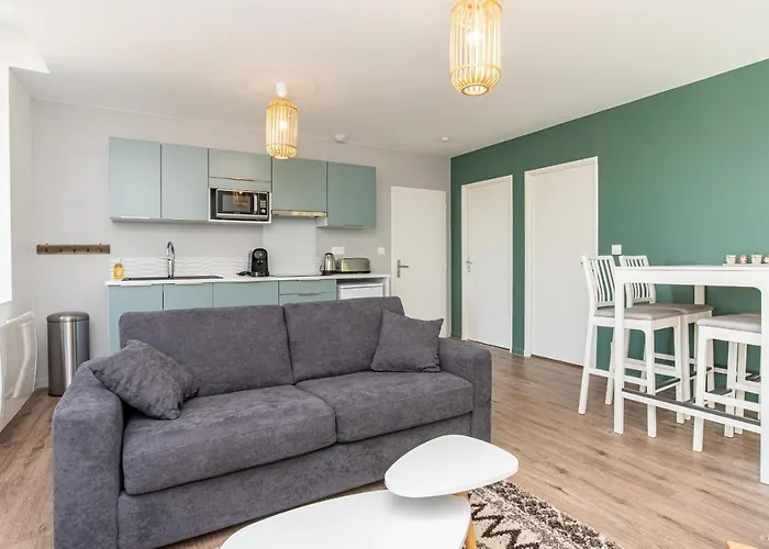 Fontaines De D'agen Centre Netflix Proche Parking Gratuit